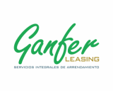 /public/logoimage/1584616895Ganfer Leasing14.png